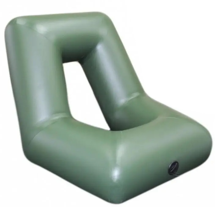 Сиденье надувное пвх. Надувное кресло 60х60х60. Кресло надувное для лодки Аква 190. Надувное кресло для лодки Скат 3500. Кресло надувное кн-1 для надувных лодок (зеленый) Тонар.