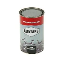 Клей KLEYBERG 900-И полиуретановый